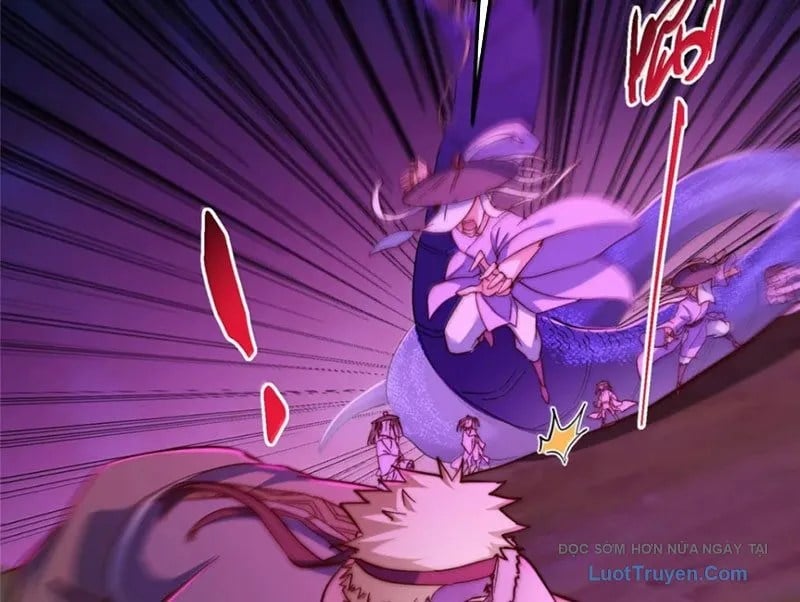 Chưởng Môn Khiêm Tốn Chút Chapter 570 - Trang 2