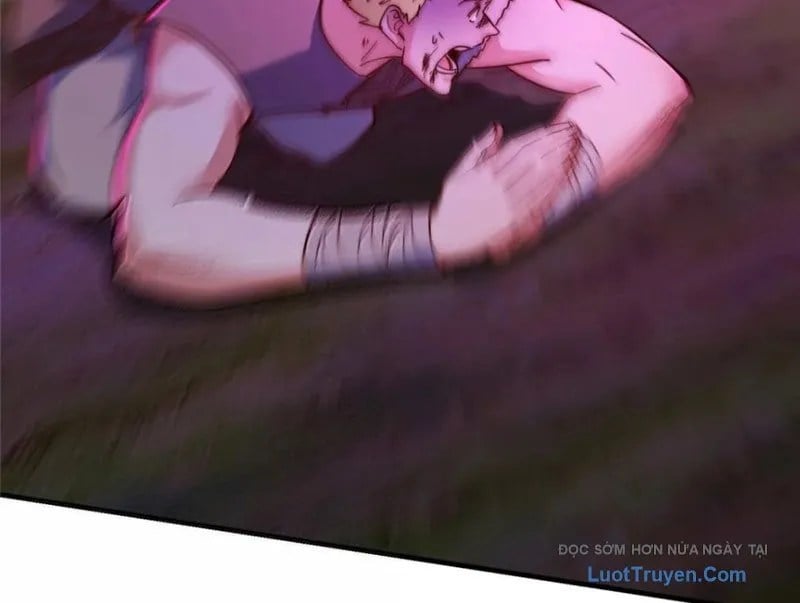 Chưởng Môn Khiêm Tốn Chút Chapter 570 - Trang 2