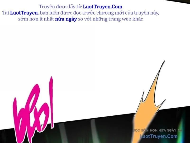 Chưởng Môn Khiêm Tốn Chút Chapter 570 - Trang 2