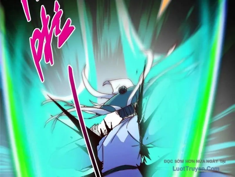 Chưởng Môn Khiêm Tốn Chút Chapter 570 - Trang 2