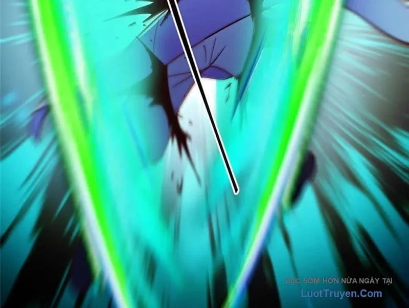 Chưởng Môn Khiêm Tốn Chút Chapter 570 - Trang 2