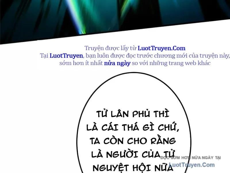 Chưởng Môn Khiêm Tốn Chút Chapter 570 - Trang 2