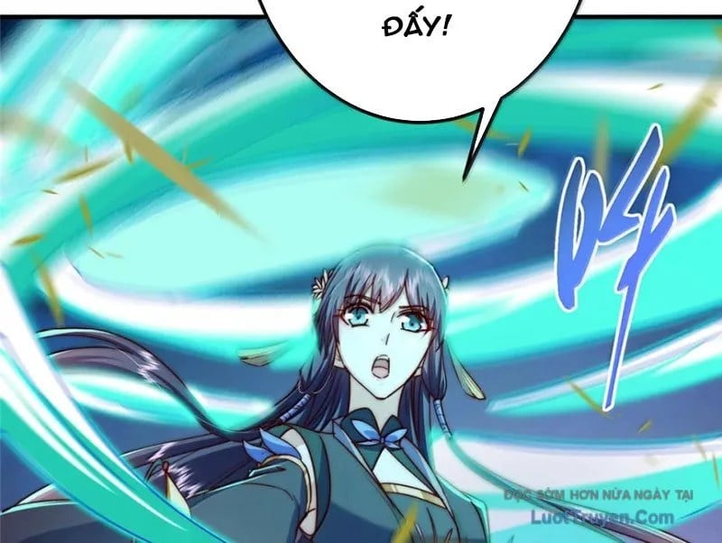 Chưởng Môn Khiêm Tốn Chút Chapter 570 - Trang 2