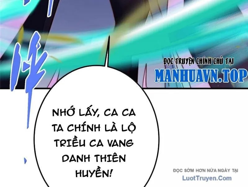 Chưởng Môn Khiêm Tốn Chút Chapter 570 - Trang 2