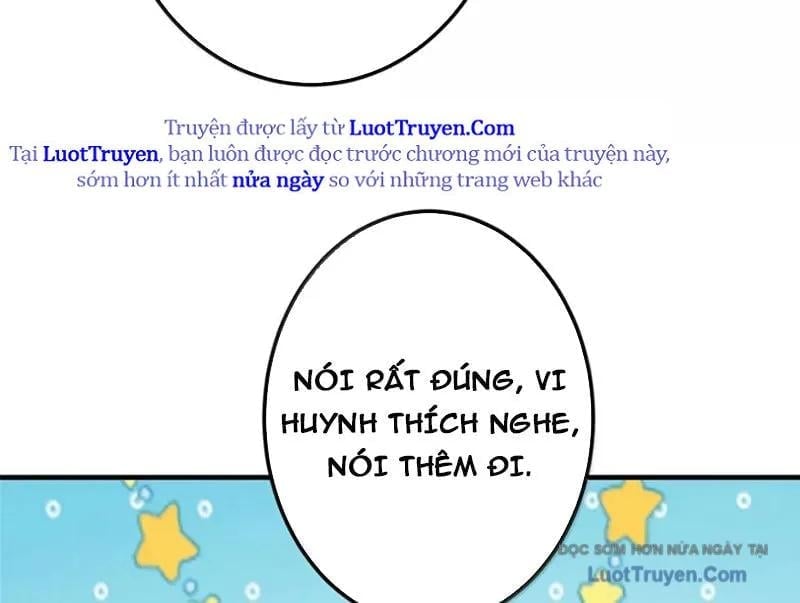 Chưởng Môn Khiêm Tốn Chút Chapter 570 - Trang 2