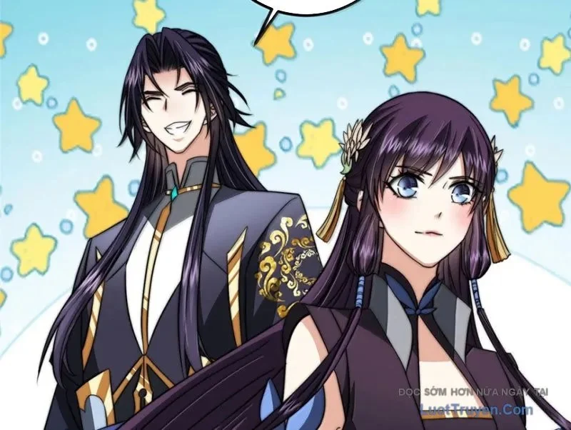 Chưởng Môn Khiêm Tốn Chút Chapter 570 - Trang 2