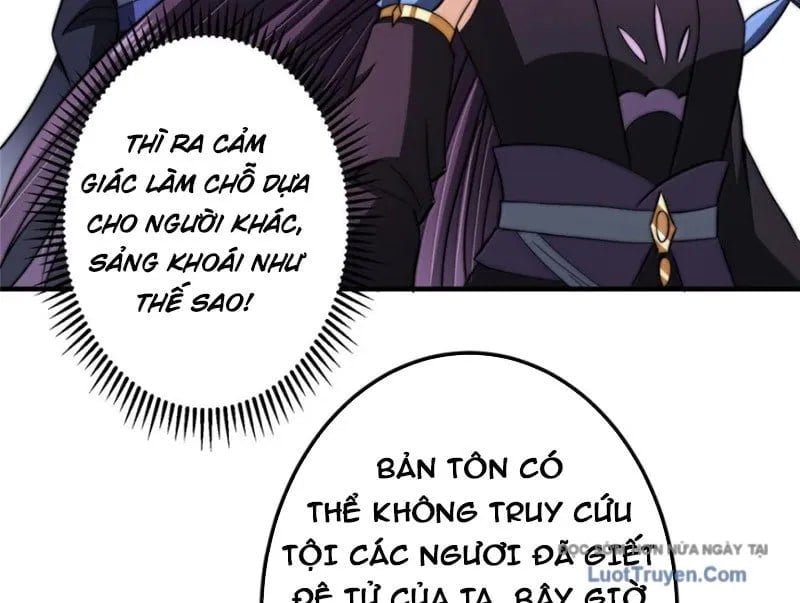 Chưởng Môn Khiêm Tốn Chút Chapter 570 - Trang 2