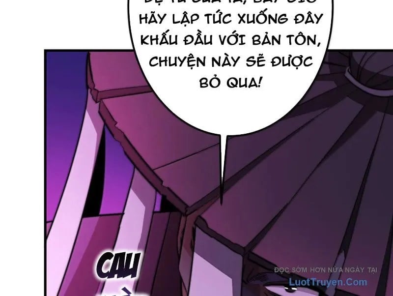 Chưởng Môn Khiêm Tốn Chút Chapter 570 - Trang 2