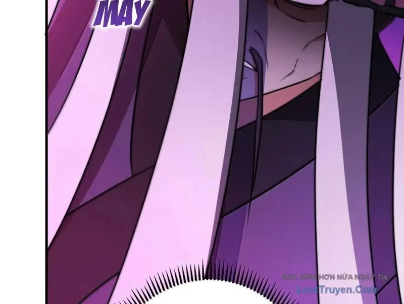 Chưởng Môn Khiêm Tốn Chút Chapter 570 - Trang 2