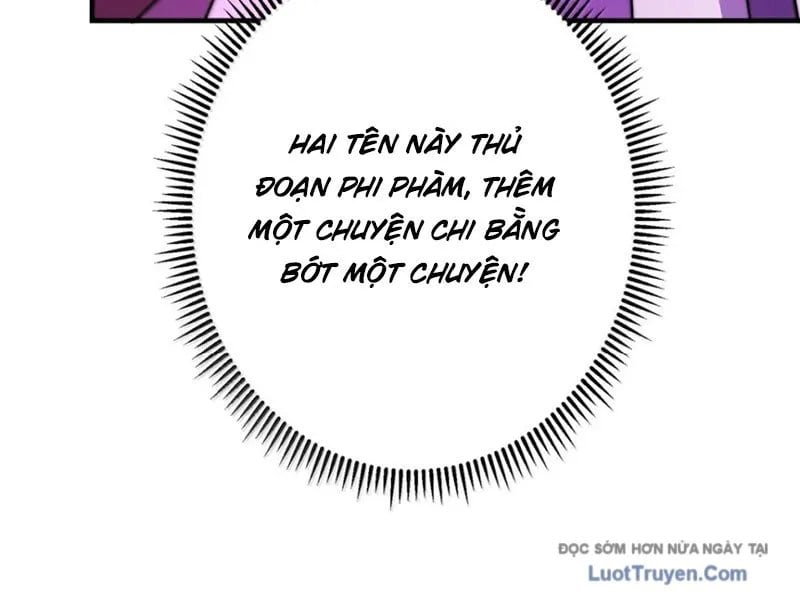 Chưởng Môn Khiêm Tốn Chút Chapter 570 - Trang 2