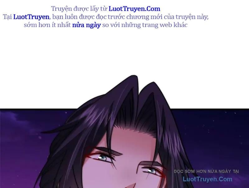 Chưởng Môn Khiêm Tốn Chút Chapter 570 - Trang 2