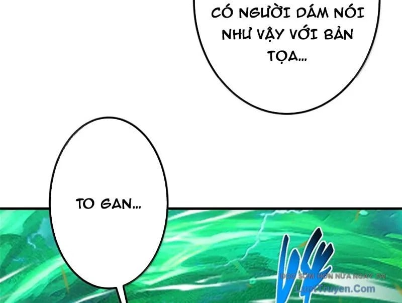 Chưởng Môn Khiêm Tốn Chút Chapter 570 - Trang 2
