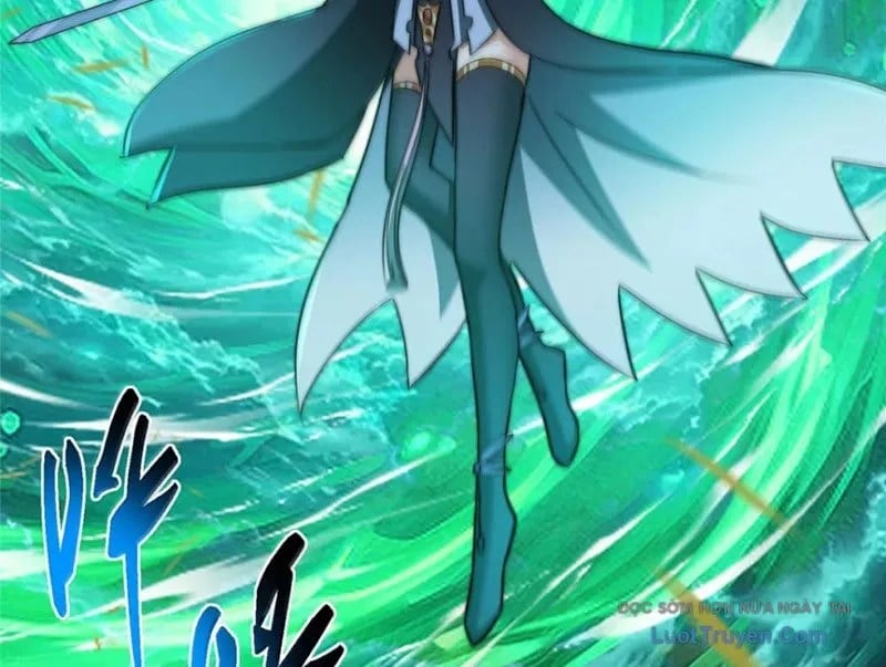 Chưởng Môn Khiêm Tốn Chút Chapter 570 - Trang 2