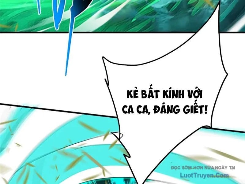 Chưởng Môn Khiêm Tốn Chút Chapter 570 - Trang 2