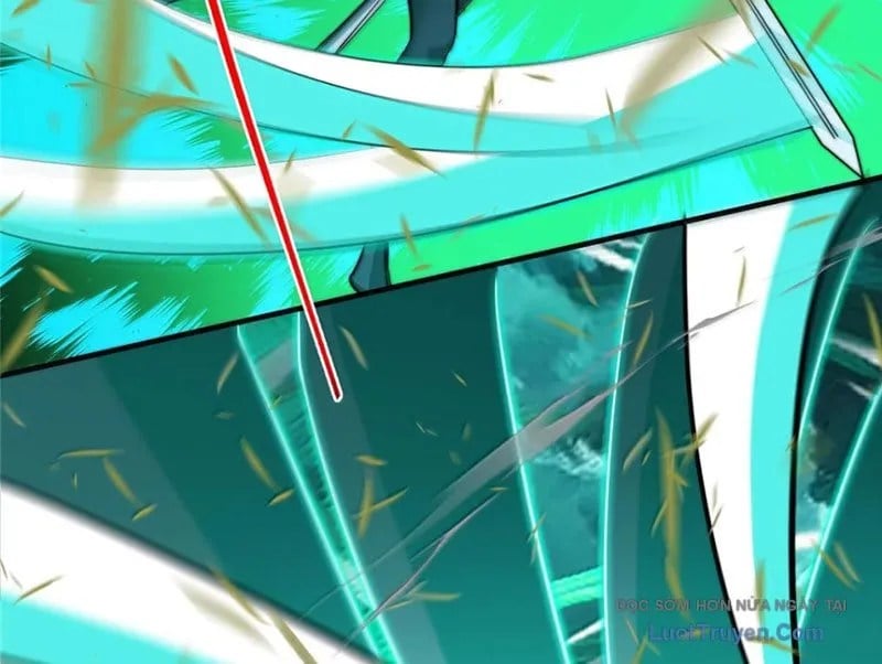 Chưởng Môn Khiêm Tốn Chút Chapter 570 - Trang 2