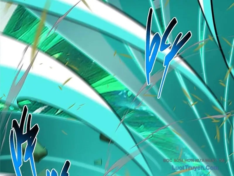 Chưởng Môn Khiêm Tốn Chút Chapter 570 - Trang 2