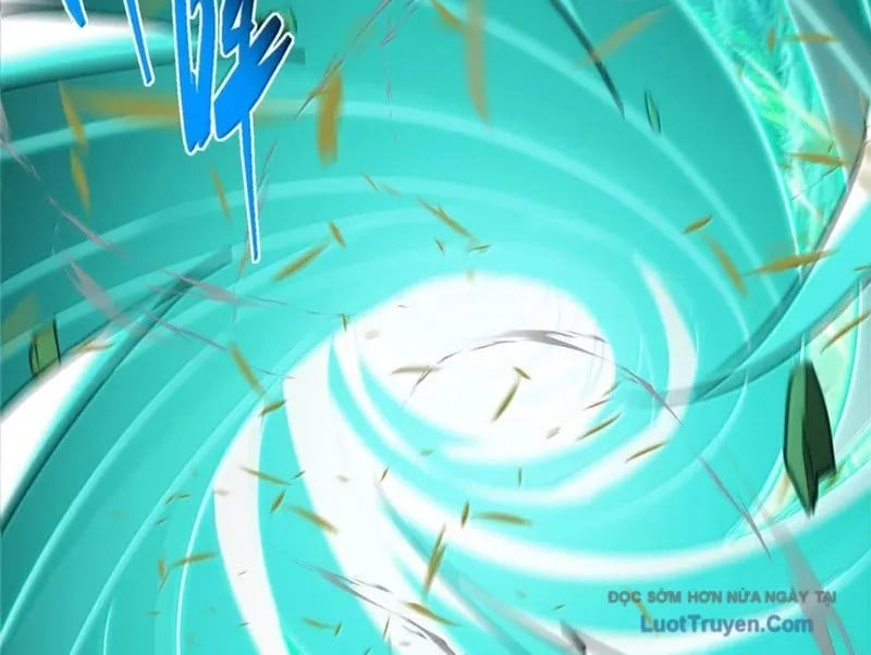 Chưởng Môn Khiêm Tốn Chút Chapter 570 - Trang 2