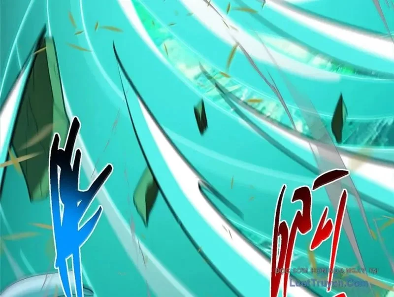 Chưởng Môn Khiêm Tốn Chút Chapter 570 - Trang 2