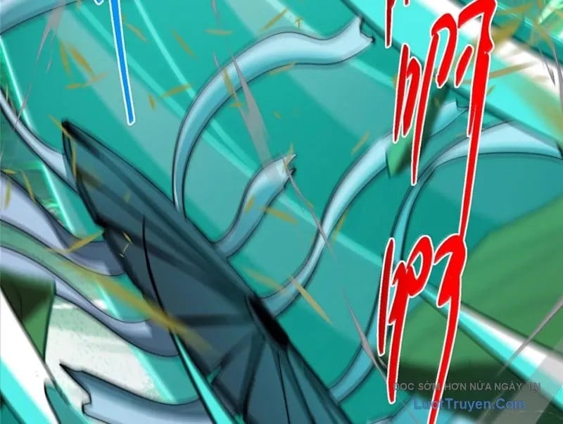 Chưởng Môn Khiêm Tốn Chút Chapter 570 - Trang 2