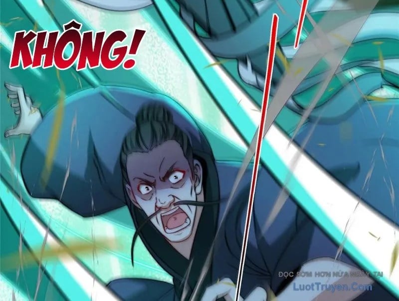 Chưởng Môn Khiêm Tốn Chút Chapter 570 - Trang 2