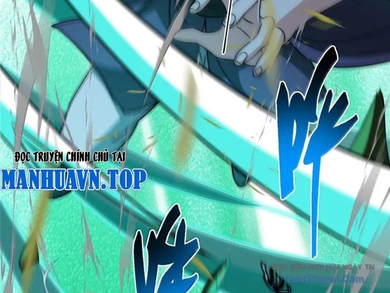 Chưởng Môn Khiêm Tốn Chút Chapter 570 - Trang 2