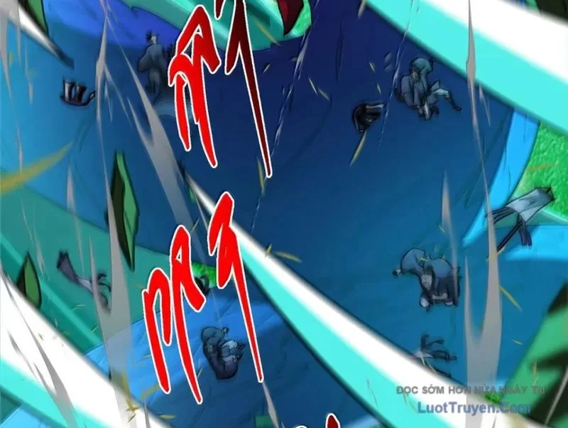 Chưởng Môn Khiêm Tốn Chút Chapter 570 - Trang 2