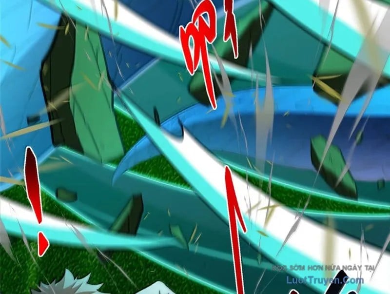 Chưởng Môn Khiêm Tốn Chút Chapter 570 - Trang 2