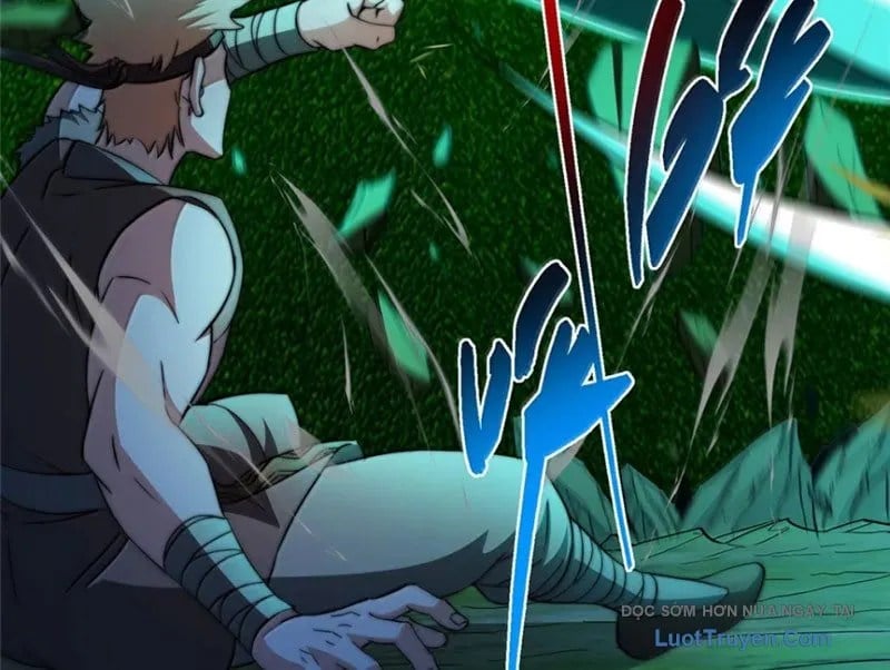 Chưởng Môn Khiêm Tốn Chút Chapter 570 - Trang 2