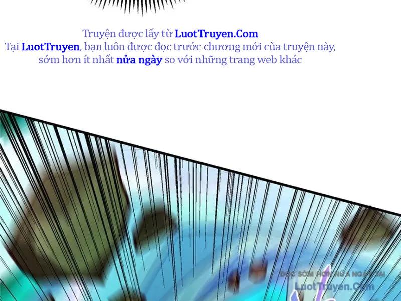 Chưởng Môn Khiêm Tốn Chút Chapter 570 - Trang 2