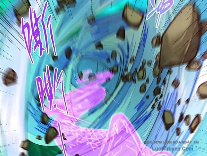 Chưởng Môn Khiêm Tốn Chút Chapter 570 - Trang 2