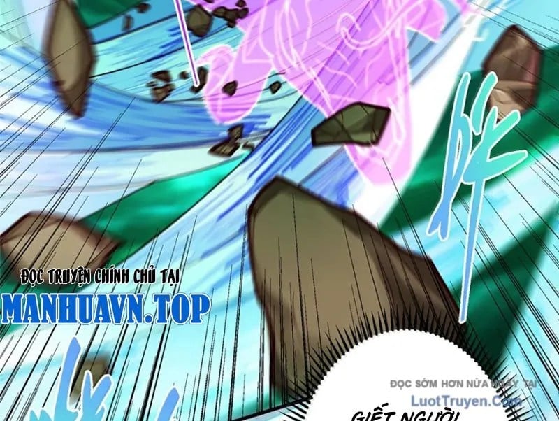 Chưởng Môn Khiêm Tốn Chút Chapter 570 - Trang 2