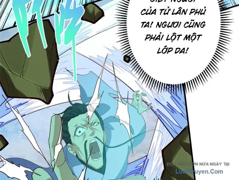 Chưởng Môn Khiêm Tốn Chút Chapter 570 - Trang 2