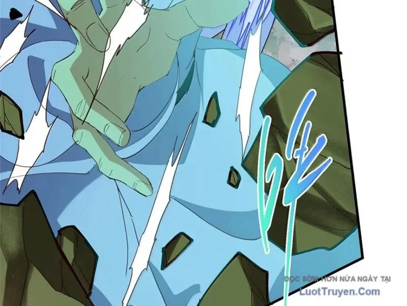 Chưởng Môn Khiêm Tốn Chút Chapter 570 - Trang 2