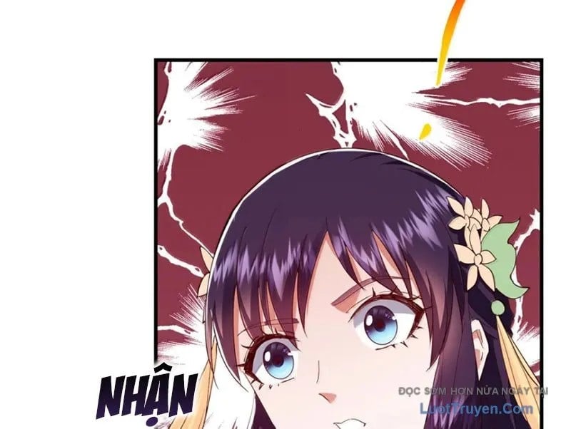 Chưởng Môn Khiêm Tốn Chút Chapter 570 - Trang 2