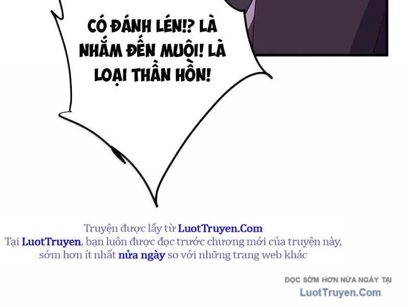 Chưởng Môn Khiêm Tốn Chút Chapter 570 - Trang 2