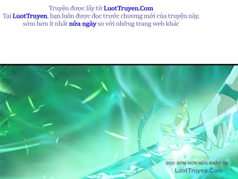 Chưởng Môn Khiêm Tốn Chút Chapter 570 - Trang 2