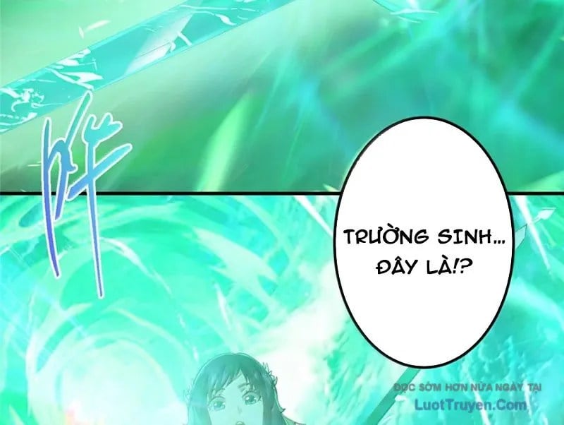 Chưởng Môn Khiêm Tốn Chút Chapter 570 - Trang 2