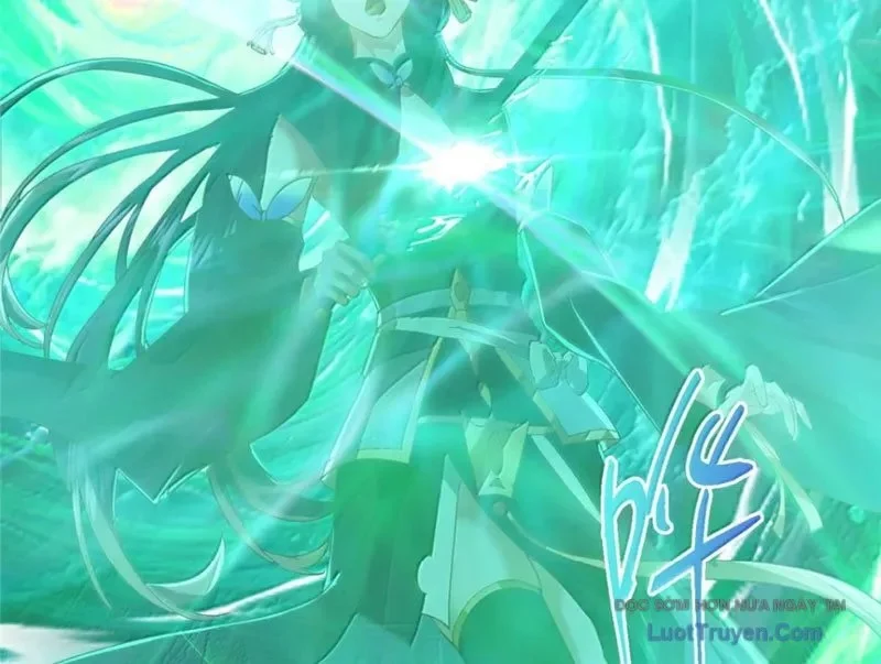 Chưởng Môn Khiêm Tốn Chút Chapter 570 - Trang 2