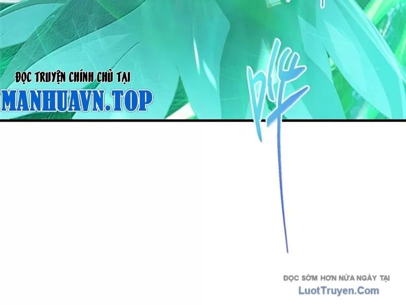 Chưởng Môn Khiêm Tốn Chút Chapter 570 - Trang 2