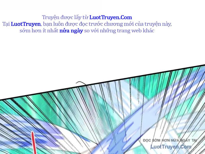 Chưởng Môn Khiêm Tốn Chút Chapter 570 - Trang 2