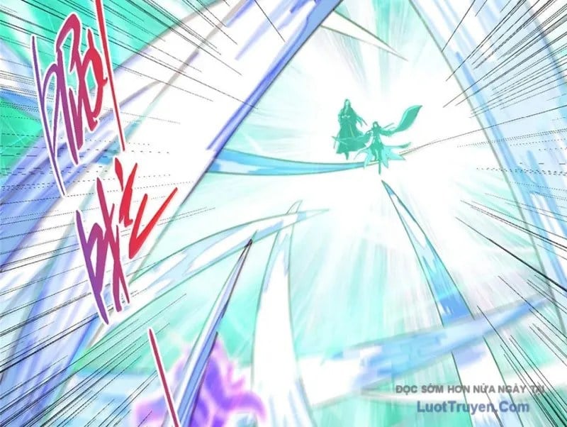 Chưởng Môn Khiêm Tốn Chút Chapter 570 - Trang 2