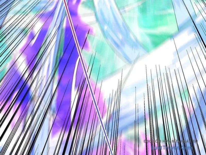 Chưởng Môn Khiêm Tốn Chút Chapter 570 - Trang 2