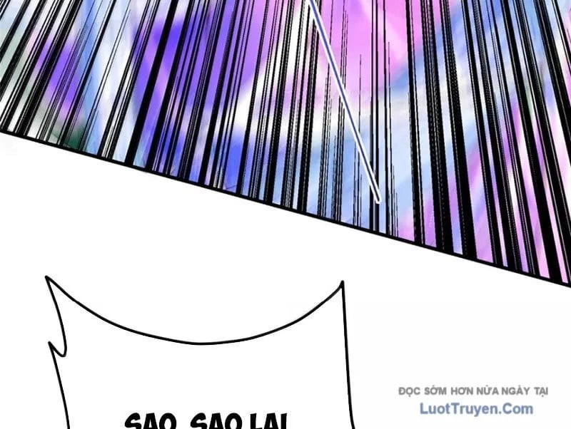 Chưởng Môn Khiêm Tốn Chút Chapter 570 - Trang 2