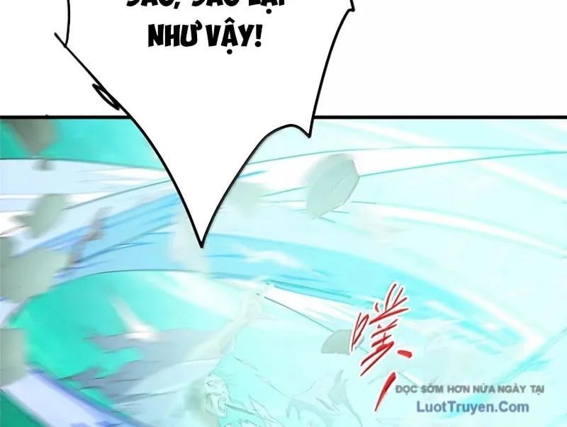 Chưởng Môn Khiêm Tốn Chút Chapter 570 - Trang 2