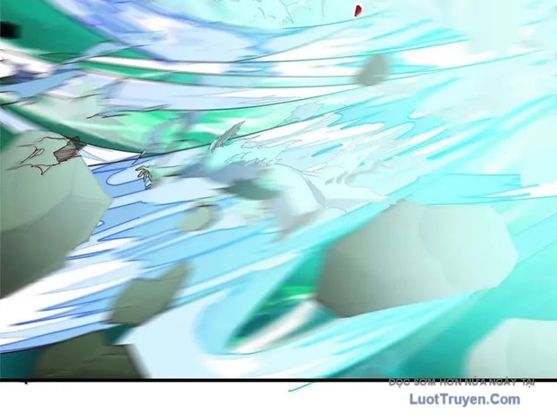 Chưởng Môn Khiêm Tốn Chút Chapter 570 - Trang 2