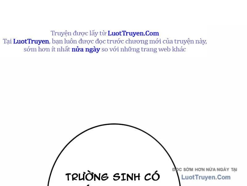 Chưởng Môn Khiêm Tốn Chút Chapter 570 - Trang 2