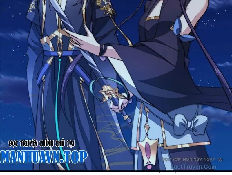 Chưởng Môn Khiêm Tốn Chút Chapter 570 - Trang 2