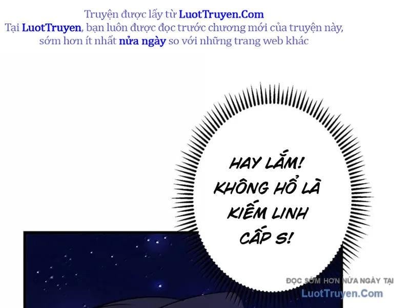 Chưởng Môn Khiêm Tốn Chút Chapter 570 - Trang 2