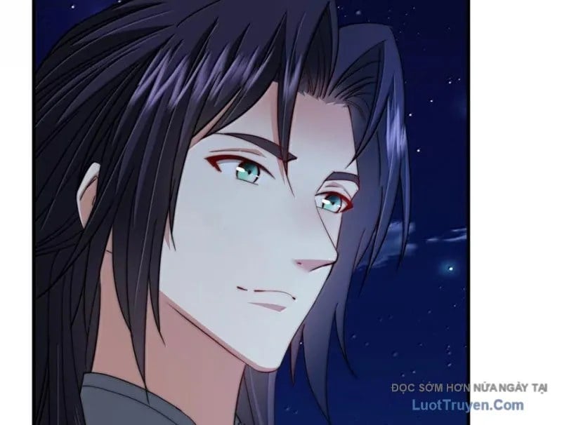 Chưởng Môn Khiêm Tốn Chút Chapter 570 - Trang 2