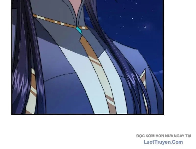 Chưởng Môn Khiêm Tốn Chút Chapter 570 - Trang 2